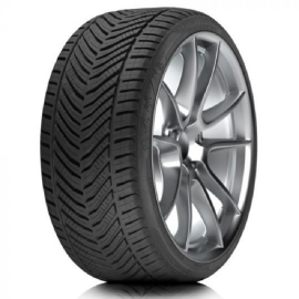 185/65 R15 TAURUS ALL SEASON 92V