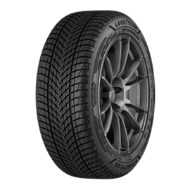 235/50 R19 GOODYEAR UG PERF 3 103V XL FP