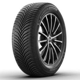 205/55 R16 MICHELIN CROSSCLIMATE 2 91W