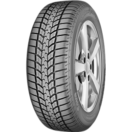 235/65 R17 SAVA ESKIMO SUV2 108H XL