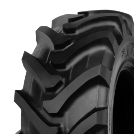 300/75 R18 ALLIANCE AGRO-IND 580 142A8 TL 