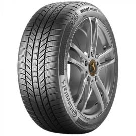 225/45 R18 CONTINENTAL TS870P 95V XL FR