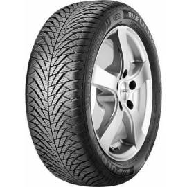 275/35 R19 DUNLOP WINTER SPORT 5 100V XL FP