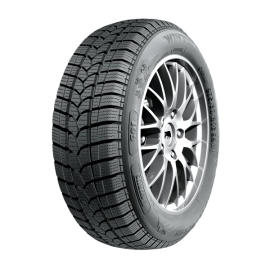 185/70 R14 ORIUM WINTER 601 88T