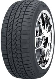 215/65 R16 WESTLAKE Z-507 98H