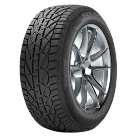 205/65 R16 ORIUM WINTER 95H