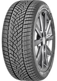 235/50 R19 GOODYEAR UG PERF SUV GEN1 99V