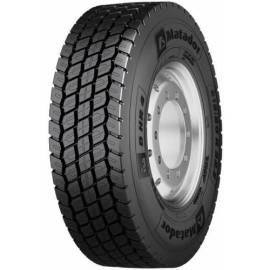 205/75 R17.5 MATADOR DHR4 124/122M (DR)