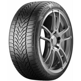 225/55 R18 UNIROYAL WINTER EXPERT 102V XL