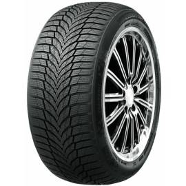 235/45 R18 NEXEN WING SPT2 98V