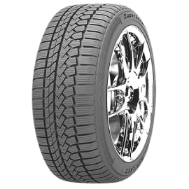 225/55 R17 WESTLAKE Z-507 101V