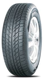 185/65 R15 WESTLAKE SW608 88H