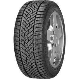 235/60 R18 GOODYEAR UG PERF+ 107H XL SUV