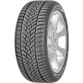 195/60 R18 GOODYEAR UG PERF. +  96H