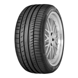 295/40 R22 CONTINENTAL SC5 112Y SUV