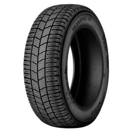 195/70 R15C KLEBER TRANSPRO 4S 104/102R