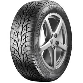 155/60 R15 UNIROYAL ASEXPERT 2 74T