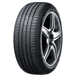 235/40 R18 NEXEN NFERA SPORT 95Y XL