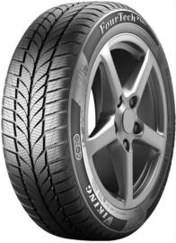 225/55 R19 VIKING FOURTECH PLUS 99V