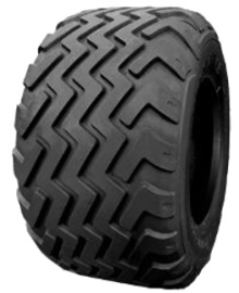 620/50 R22.5 ALLIANCE FLOTMASTER 381 161D TL