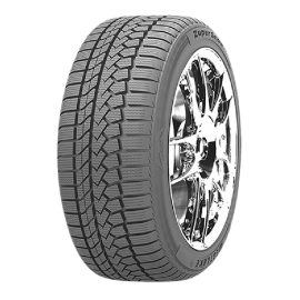 205/55 R16 WESTLAKE Z-507 91V