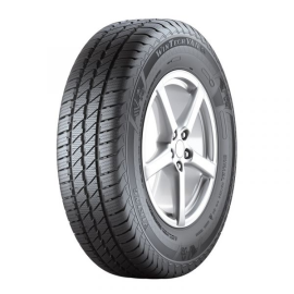 215/70 R15C VIKING WINTECH VAN 109/107R