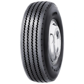 365/80 R20 BARUM NR52 (T)