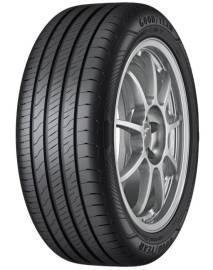 225/50 R17 GOODYEAR EFFIGRP PERF 2 98V XL FR