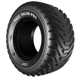 550/45-22.5/16 CEAT VALUE PRO T422 159A8 TL