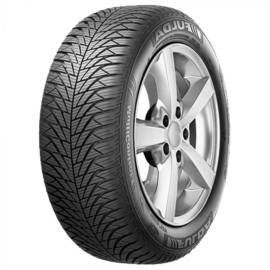 175/65 R14 FULDA MULTICONTROL 82T