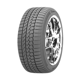 235/35 R19 WESTLAKE Z-507 91V XL 