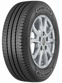 235/65 R16C GOODYEAR EFFIGRIP CARGO 2 115/113S