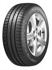 195/50 R15 FULDA ECOCONTROL HP 82V