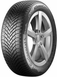 245/40 R20 CONTINENTAL ALLSEASONCONTACT 2 99Y XL FR