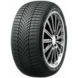 255/50 R20 NEXEN WING SPT2 SUV 109V