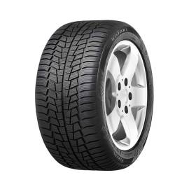 225/40 R18 VIKING WINTECH 92V XL FR