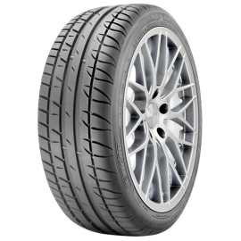 215/55 R16 ORIUM HP 97H XL FP