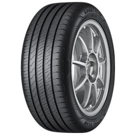 215/55 R18 GOODYEAR EFF.GRIP PERF 2 99V XL