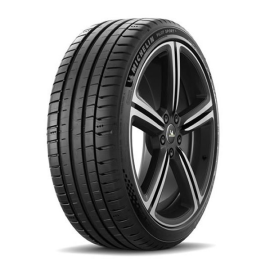 225/50 R18 MICHELIN PS5 99Y XL 