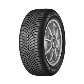 215/65 R16 GOODYEAR VECTOR 4SEASON G3 102H XL