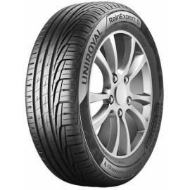 185/65 R15 UNIROYAL RAINEXPERT 5 88T