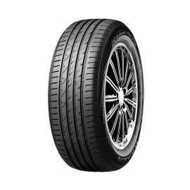 215/60 R16 NEXEN N BLUE HD PLUS 99H XL