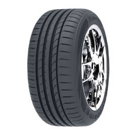 225/50 R17 WESTLAKE Z-107 98W XL