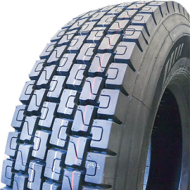 315/70 R22.5 POWERTRAC POWERPLUS+ (DR)