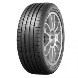 235/45 R17 DUNLOP SPORT MAXX RT2 94Y FP