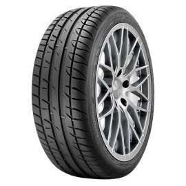 205/45 R16 ORIUM SUMMER HP 87W XL