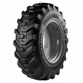 440/80-28 TRELLEBORG TB-40 156A8 (16.9-28) TL