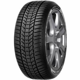 225/55 R16 SAVA ESKIMO HP2 95H FP