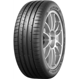 265/35 R18 DUNLOP SPT MAXX RT2 97Y