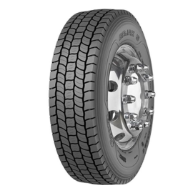315/60 R22.5 SAVA ORJAK 5 152/148L (DR)